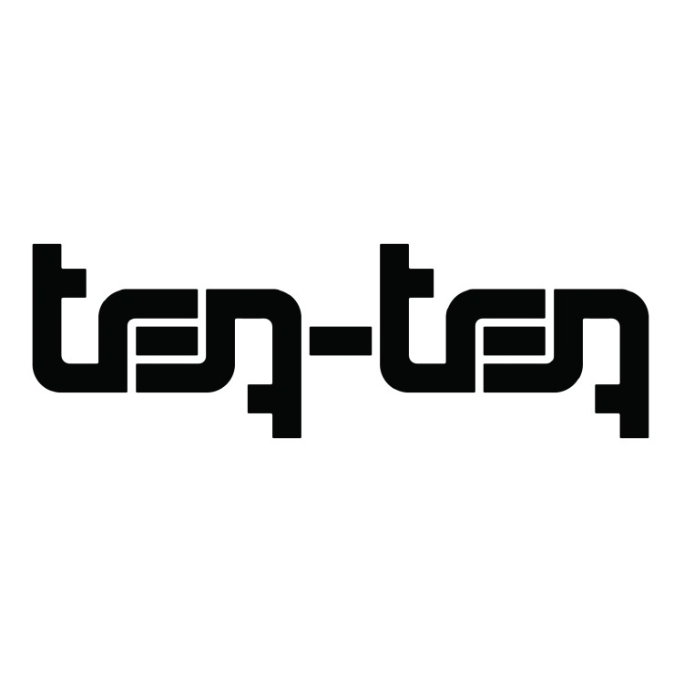 TEN-TEN