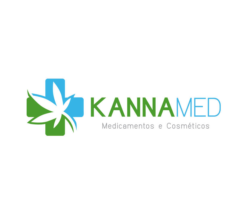 KANNAMED