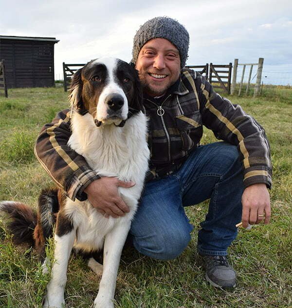 Gustavo Mátar Galvão