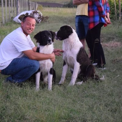 158617930_10215973615851667_5398393391570592537_n