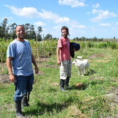 159494092_10215990608436471_3504738162294385713_n